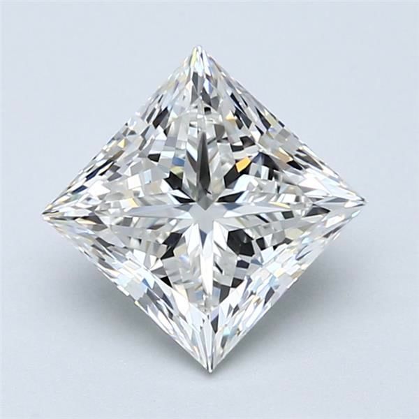 Princess Diamond image