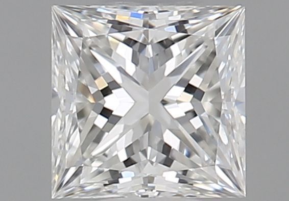 Princess Diamond image