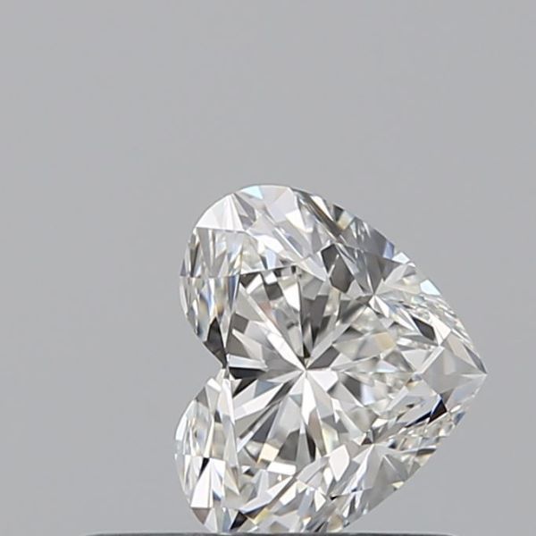 Heart Diamond image