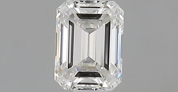 Emerald Diamond image