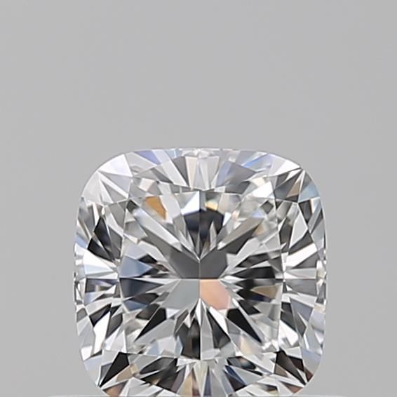 Cushion Diamond image
