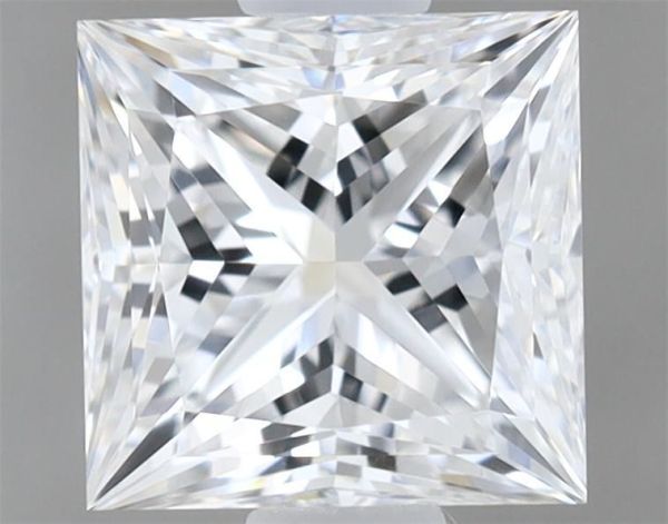 Princess Diamond image