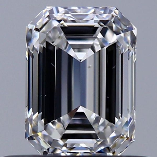 Emerald Diamond image