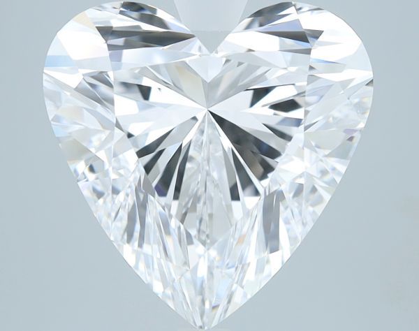Heart Diamond image
