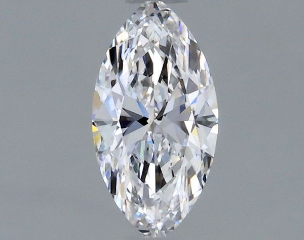 Marquise Diamond image