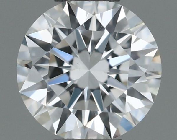 Round Diamond image