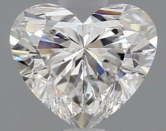 Heart Diamond image