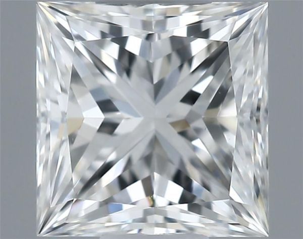 Princess Diamond image