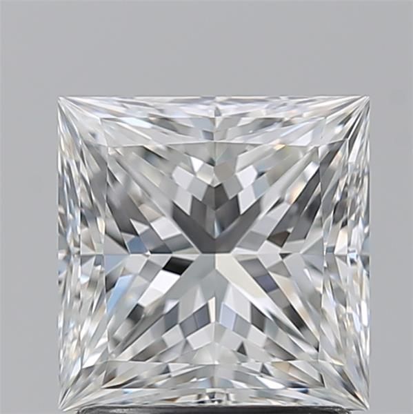 Princess Diamond image