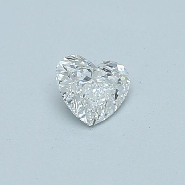 Heart Diamond image
