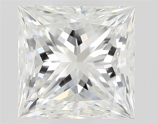 Princess Diamond image