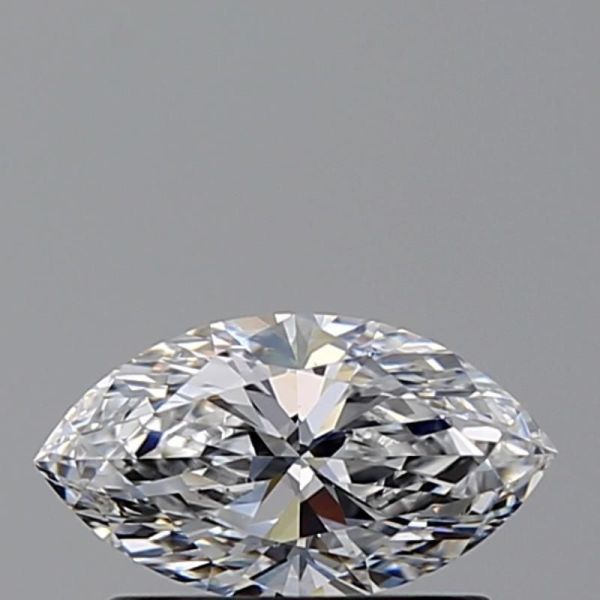 Marquise Diamond image