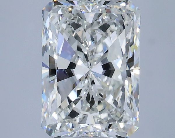 Radiant Diamond image