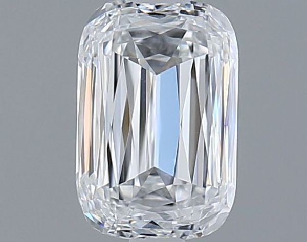 Radiant Diamond image