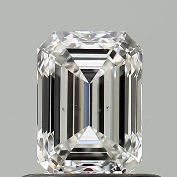 Emerald Diamond image