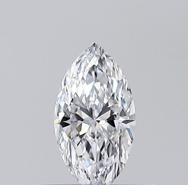 Marquise Diamond image