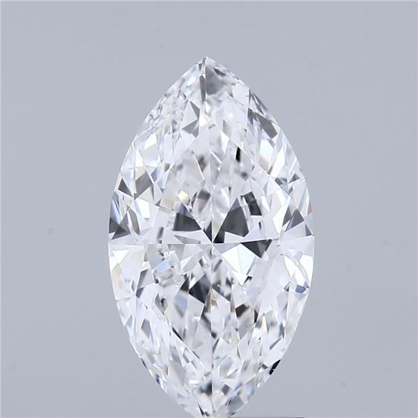 Marquise Diamond image