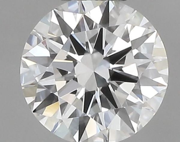 Round Diamond image