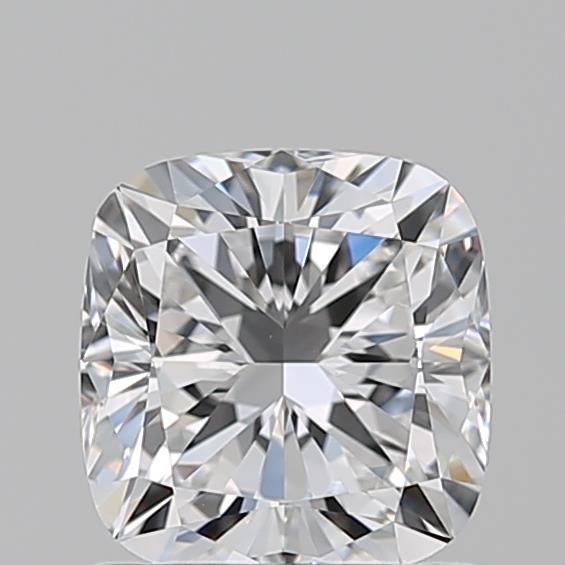 Cushion Diamond image