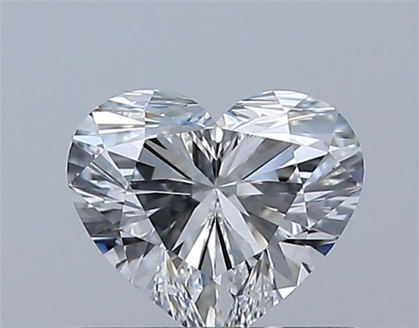 Heart Diamond image