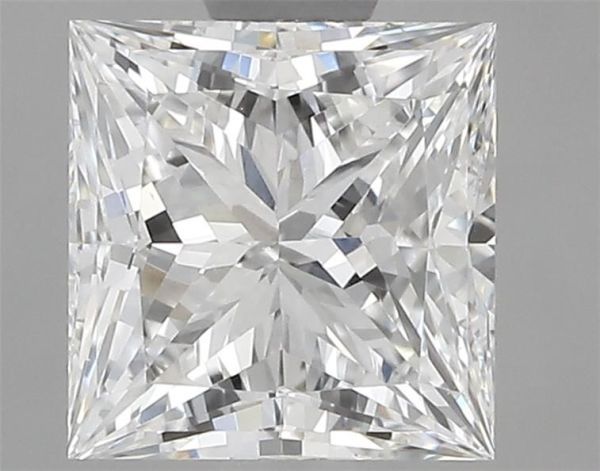 Princess Diamond image