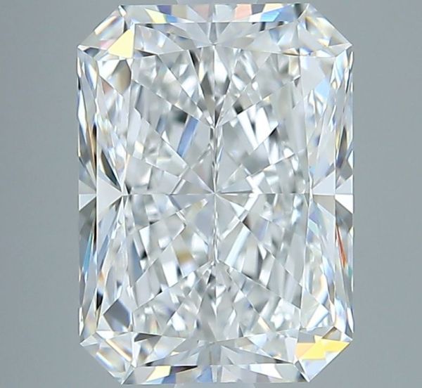 Radiant Diamond image