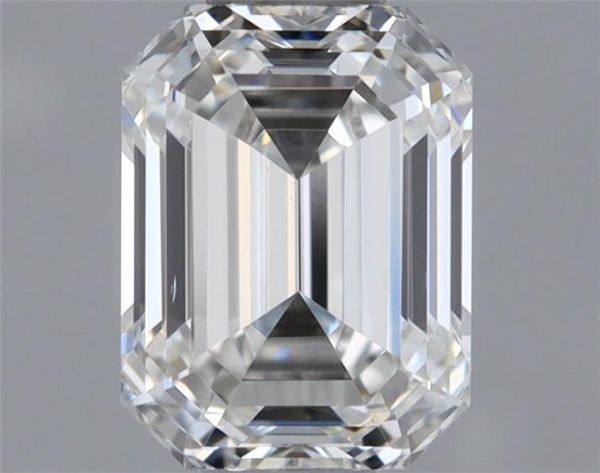 Emerald Diamond image