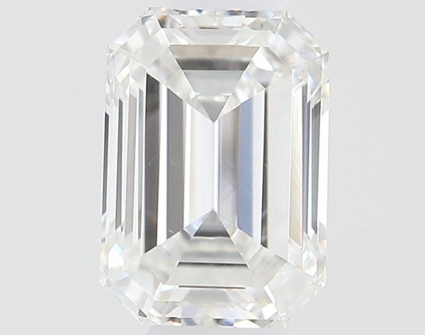Emerald Diamond image