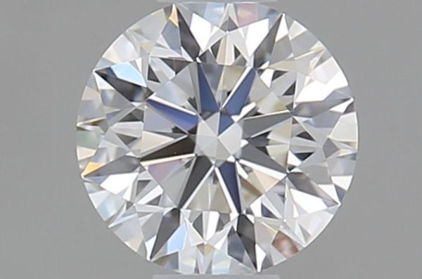 Round Diamond image