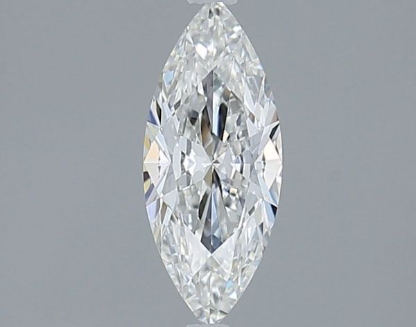 Marquise Diamond image