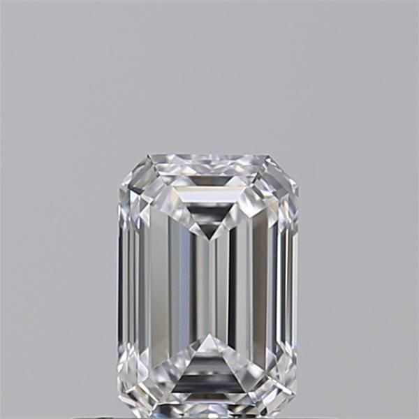 Emerald Diamond image