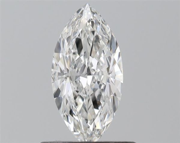 Marquise Diamond image