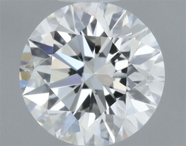 Round Diamond image