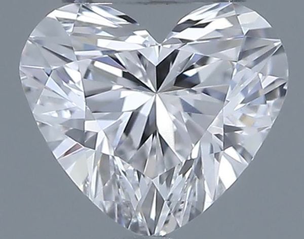 Heart Diamond image