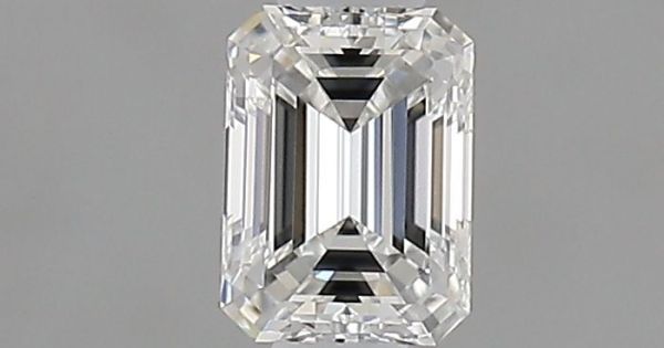 Emerald Diamond image