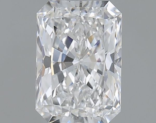 Radiant Diamond image