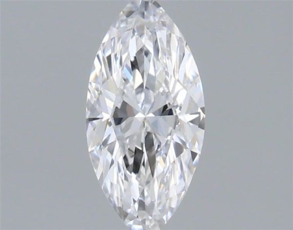Marquise Diamond image