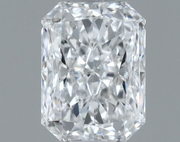 Radiant Diamond image