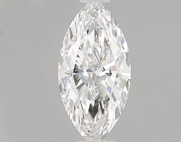 Marquise Lab-Grown Diamond image