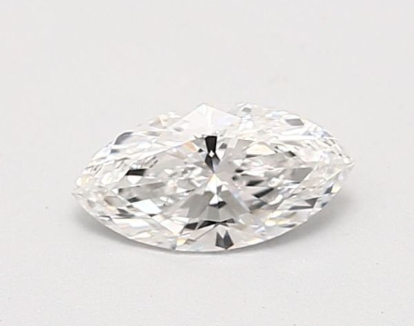 Marquise Lab-Grown Diamond image