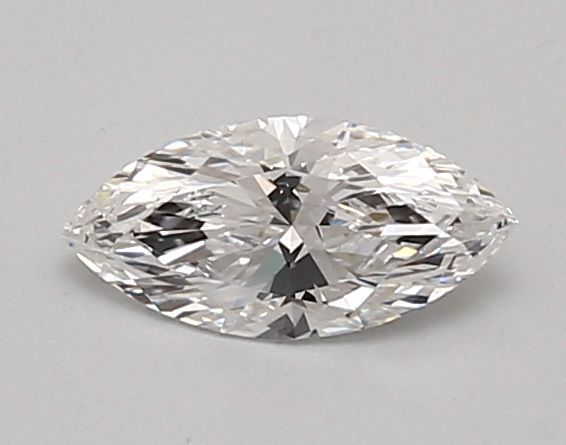 Marquise Lab-Grown Diamond image