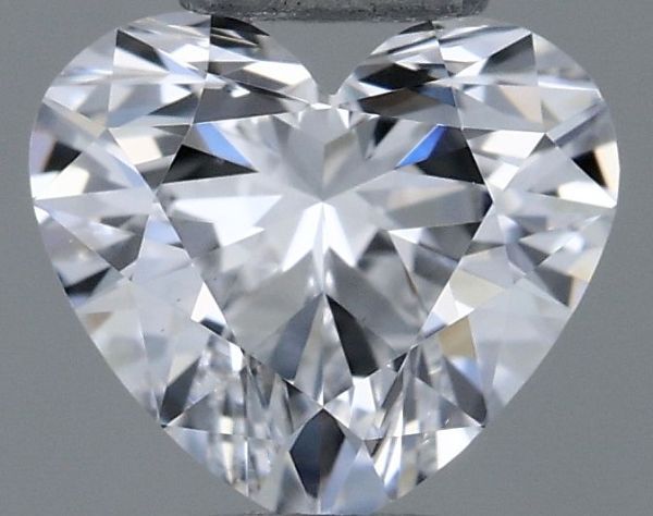 Heart Diamond image