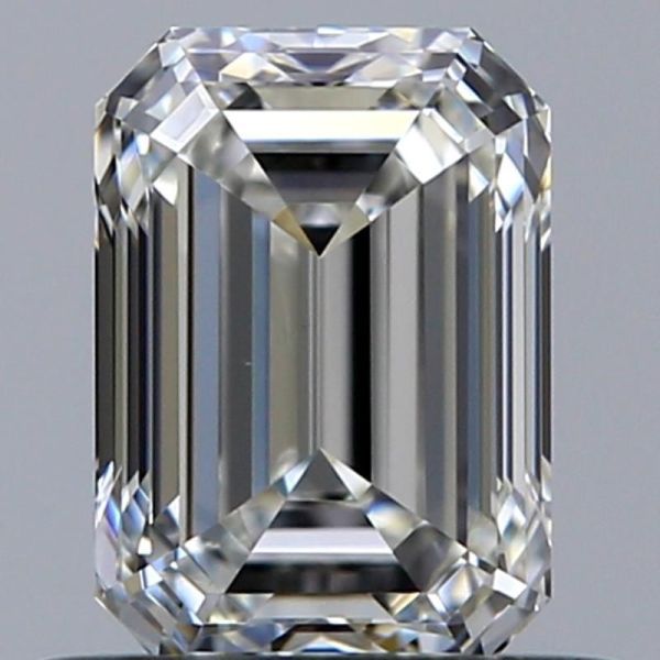 Emerald Diamond image