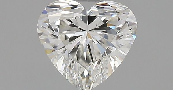 Heart Diamond image