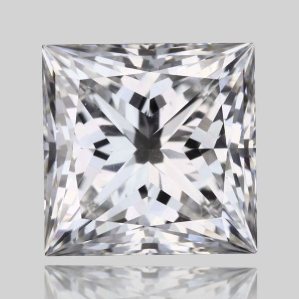Princess Diamond image