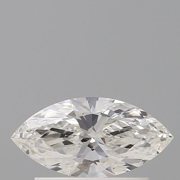 Marquise Diamond image