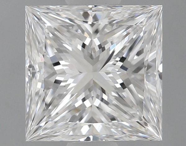 Princess Diamond image