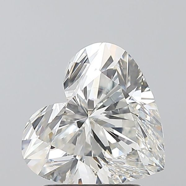 Heart Diamond image