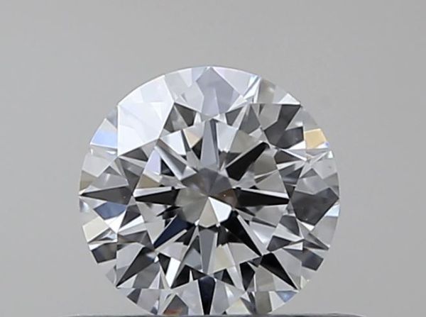 Round Diamond image