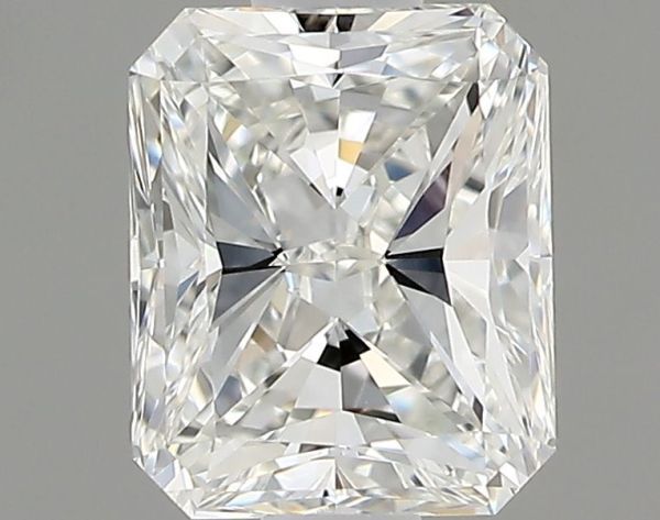 Radiant Diamond image